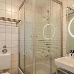 Apartamento Boje 20