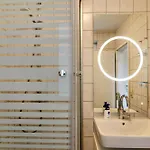 Apartamento Boje 20 *
