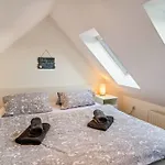 Boje 20 Schillig