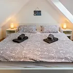 Apartamento Boje 20 Schillig