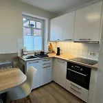Apartamento Boje 20
