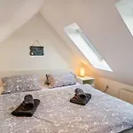 Boje 20 *