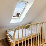 Apartamento Boje 20