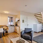 Apartamento Boje 20 *
