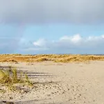 Boje 20 Schillig