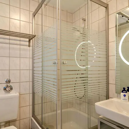 Apartment Boje 20