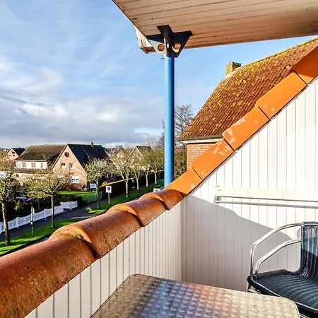Apartment Boje 20 *
