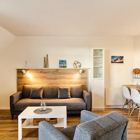 Apartment Boje 20 *