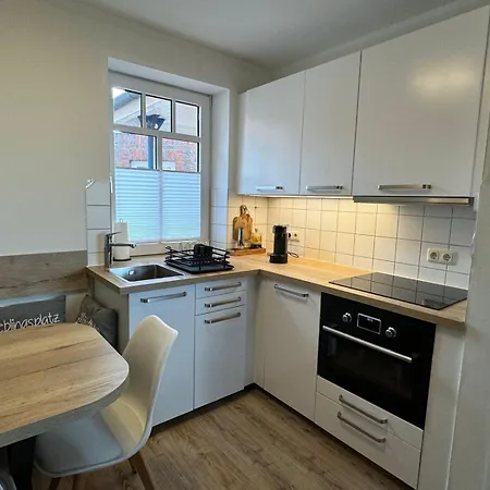 Apartment Boje 20