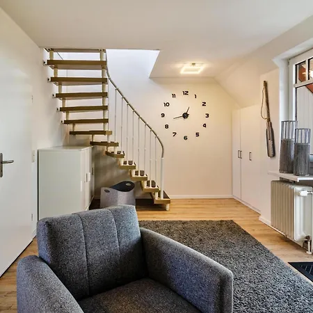 Apartamento Boje 20